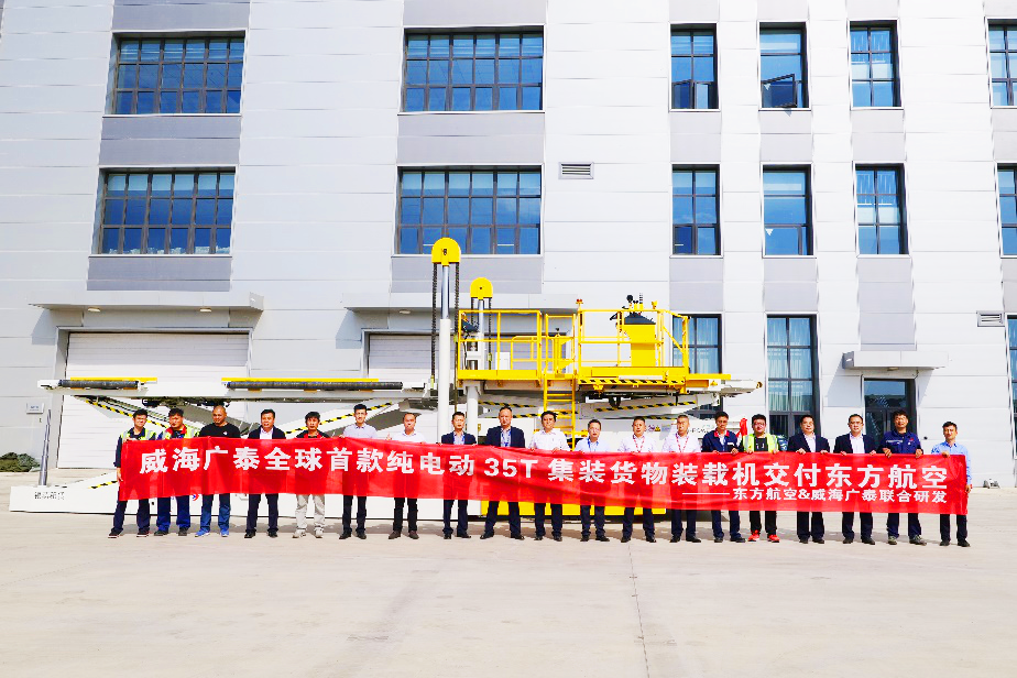 圖片15.png 圖片15.png