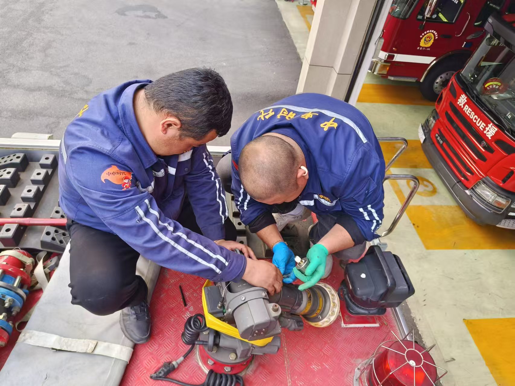 微信圖片_20250305150637.jpg 微信圖片_20250305150637.jpg